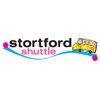 Stortford Shuttle